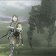 Illustration for article titled And This is What High-Definition Rereleases Are All About